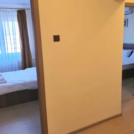 Tineretului