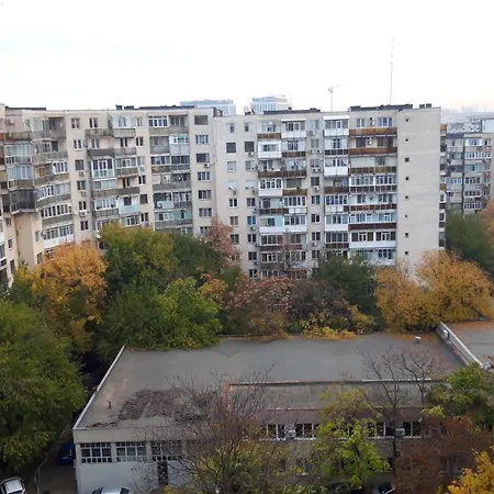 Tineretului