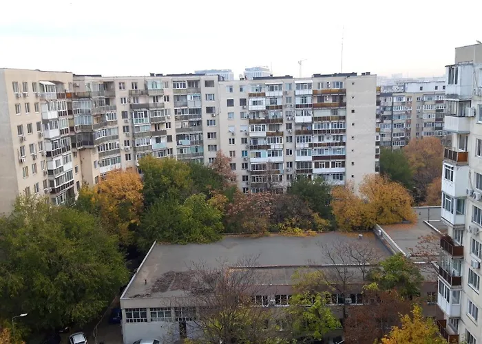 Tineretului
