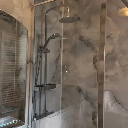 Tineretului Appartement