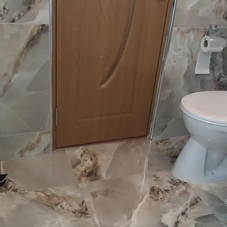 Appartement Tineretului Bucarest